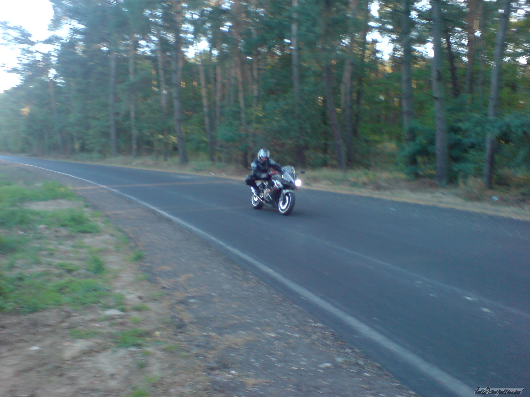 Photo 1041251