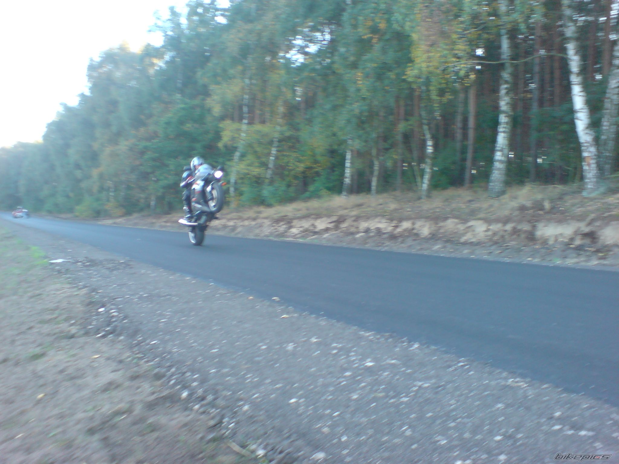 Photo 1041252