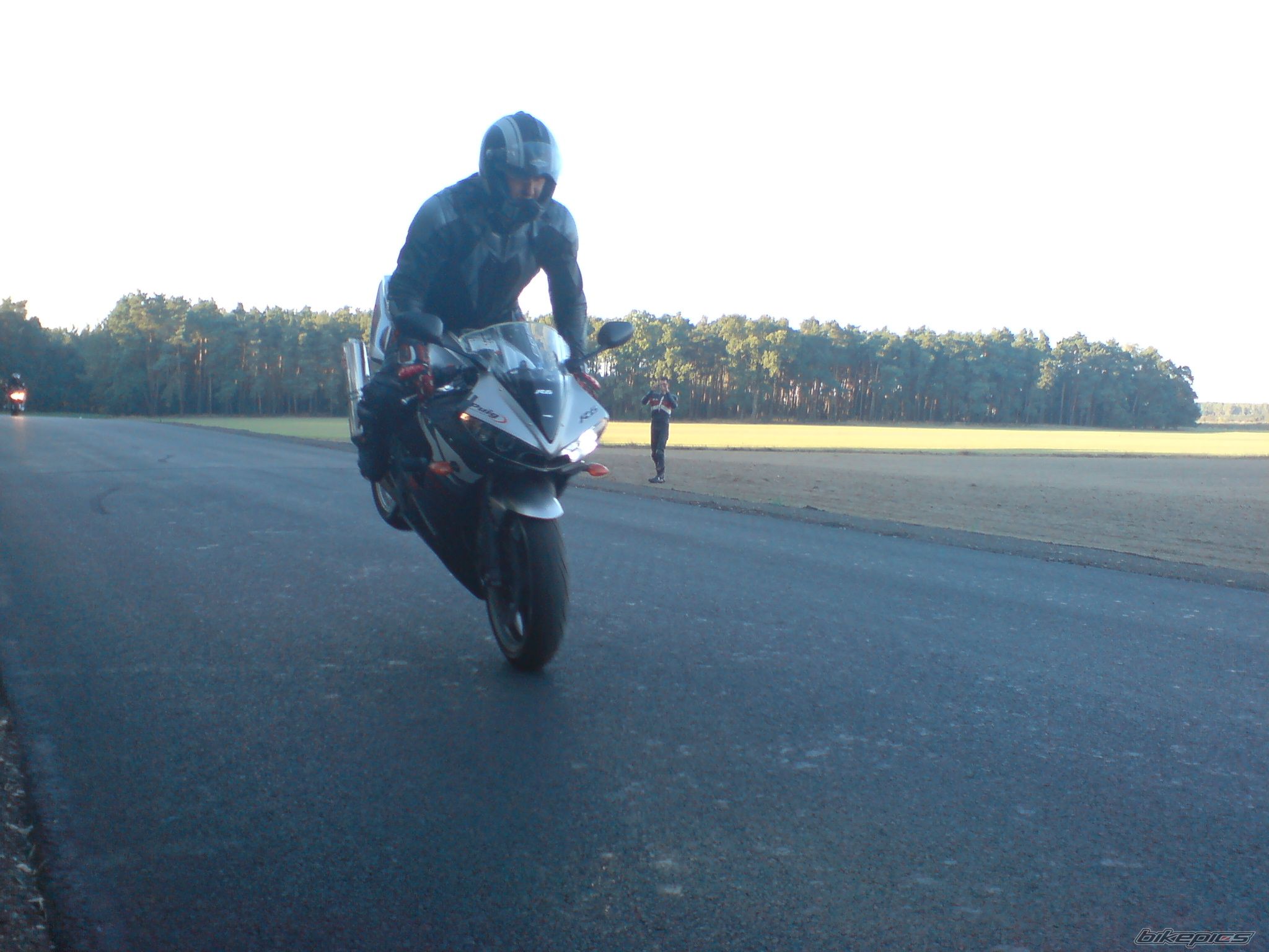 Photo 1041256