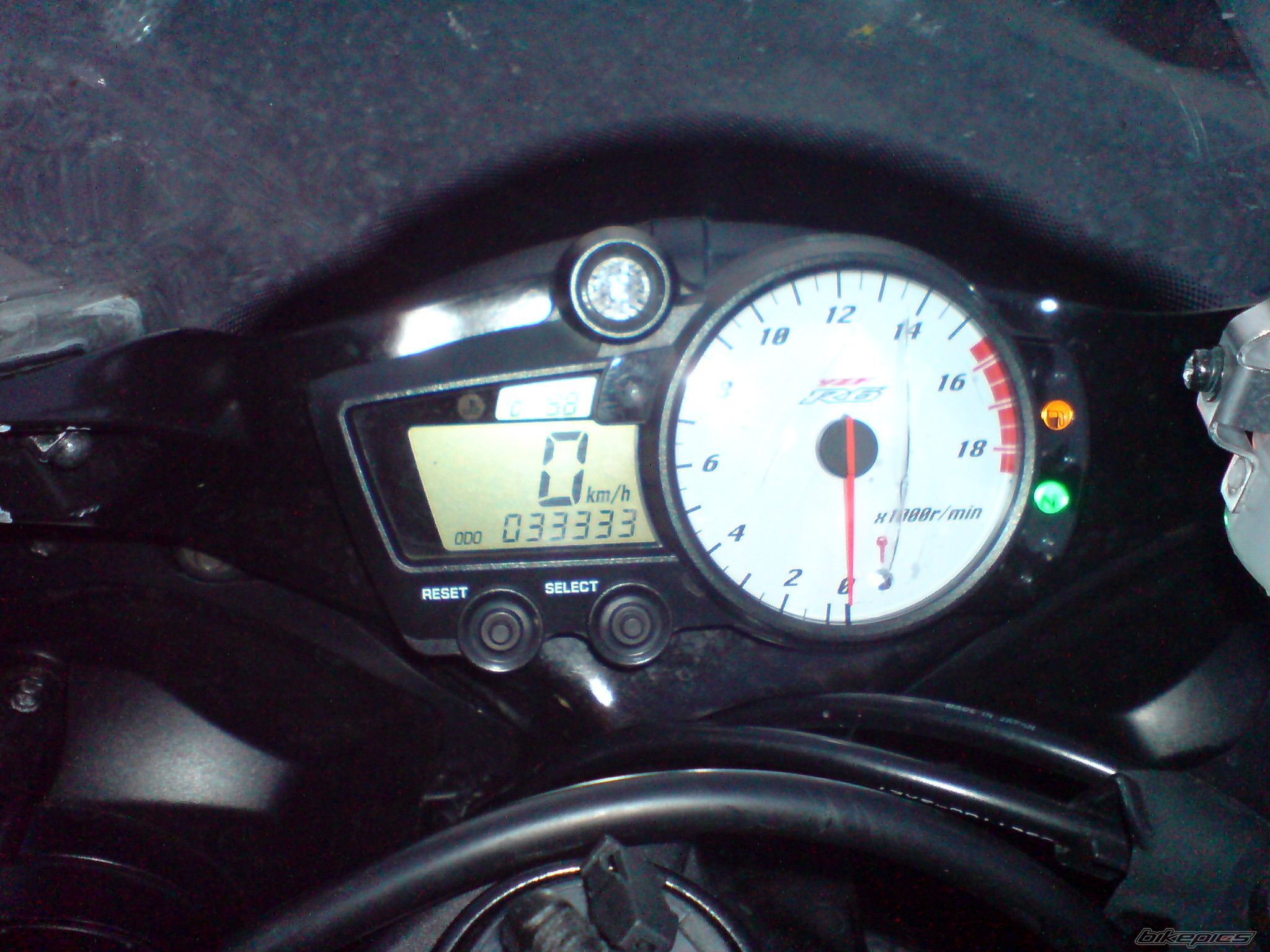 Photo 1041257