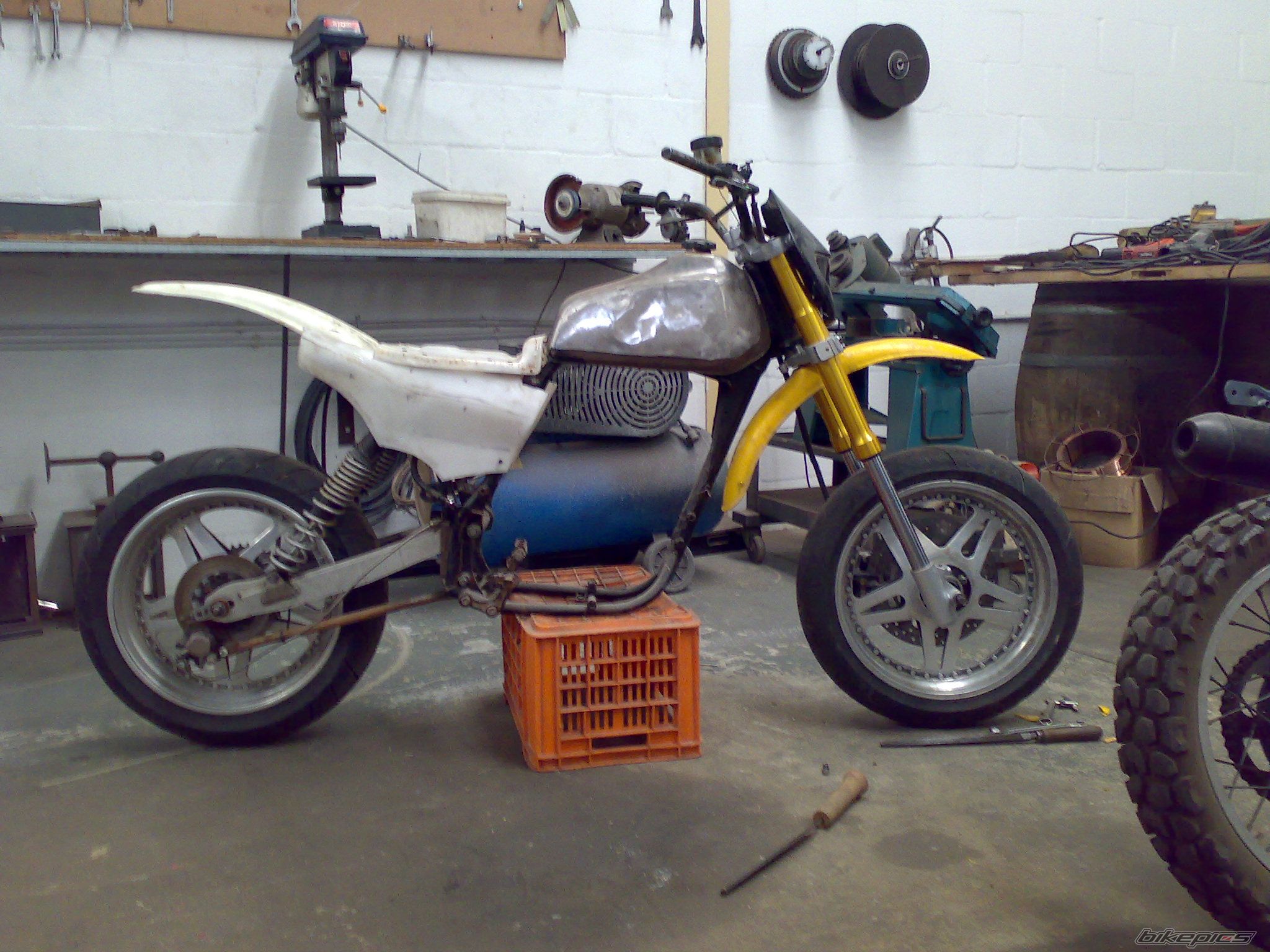 Photo 1041259