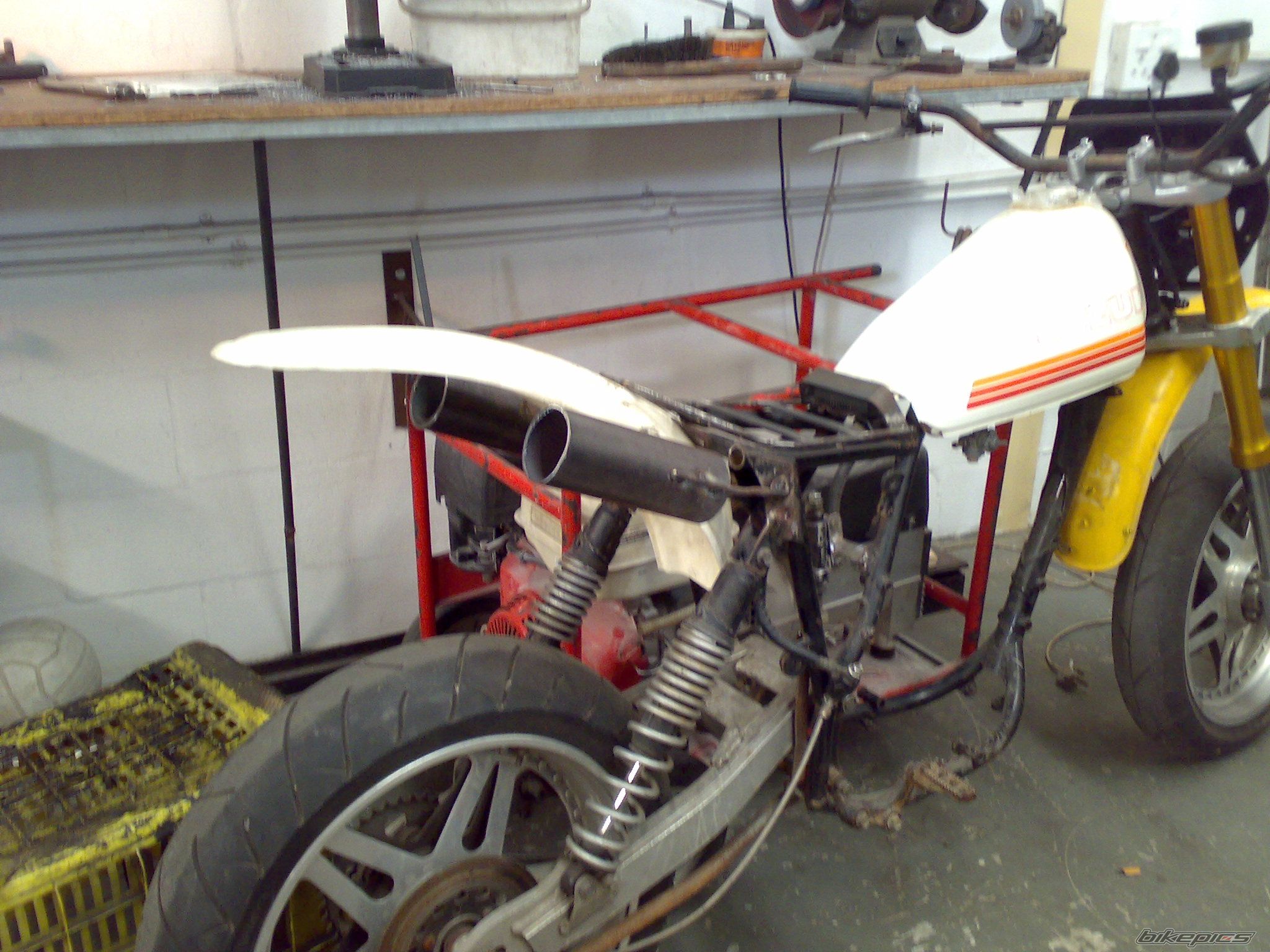 Photo 1041263