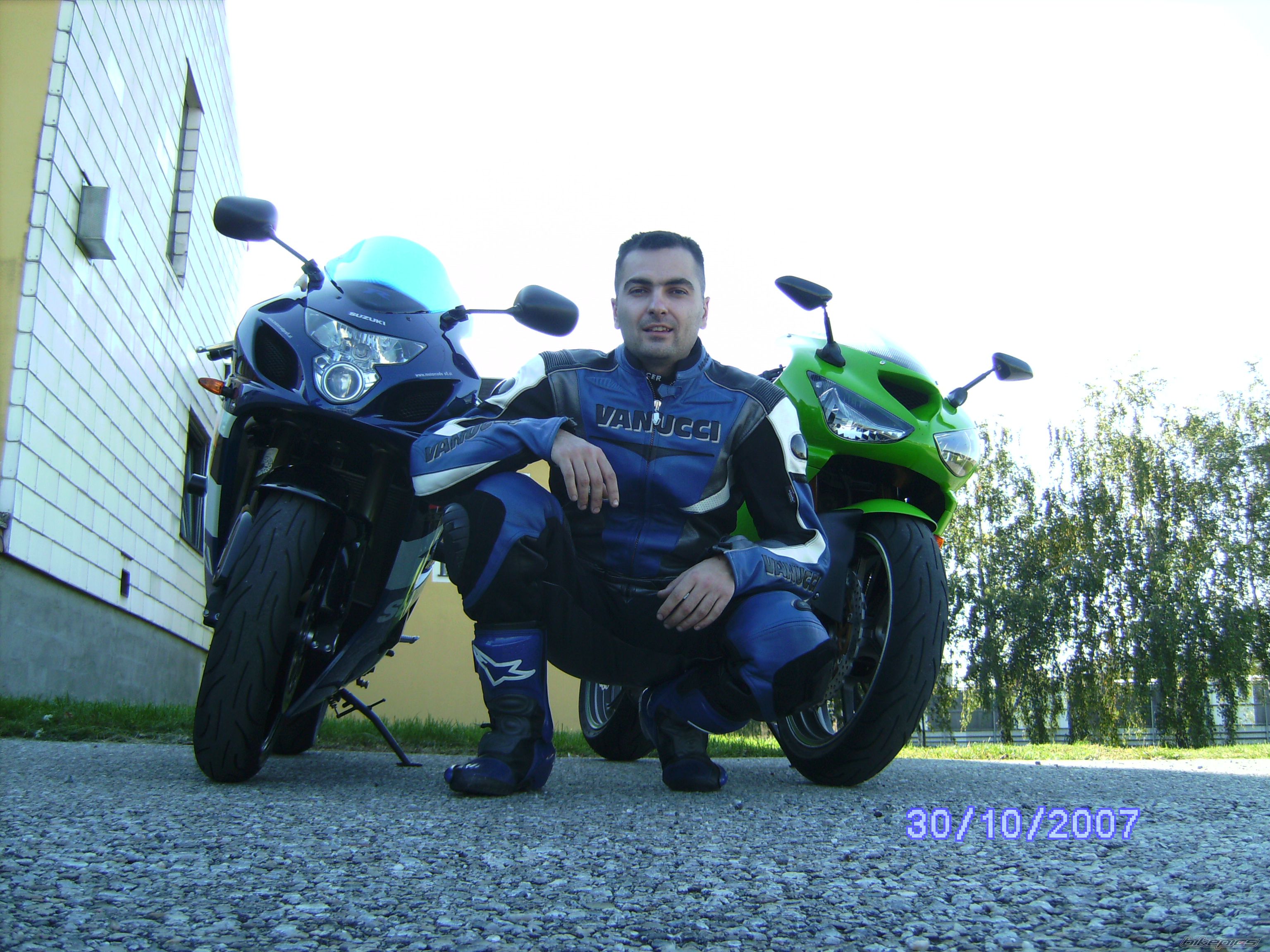 Photo 1041267