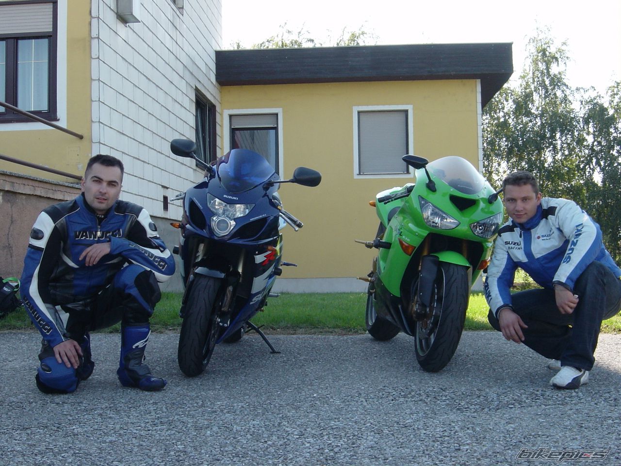 Photo 1041268