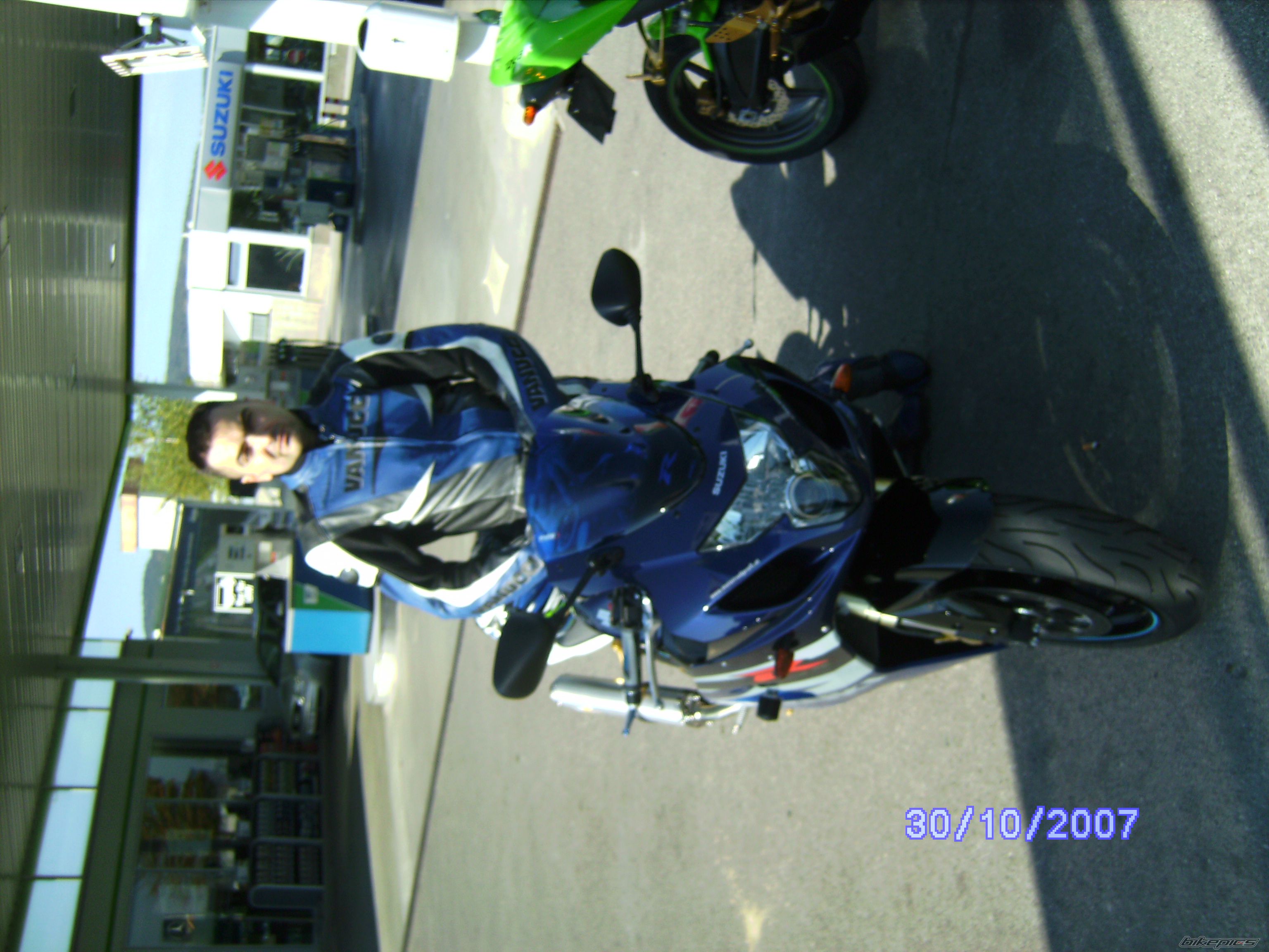 Photo 1041269