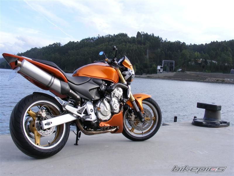 Bike Photo 1041270