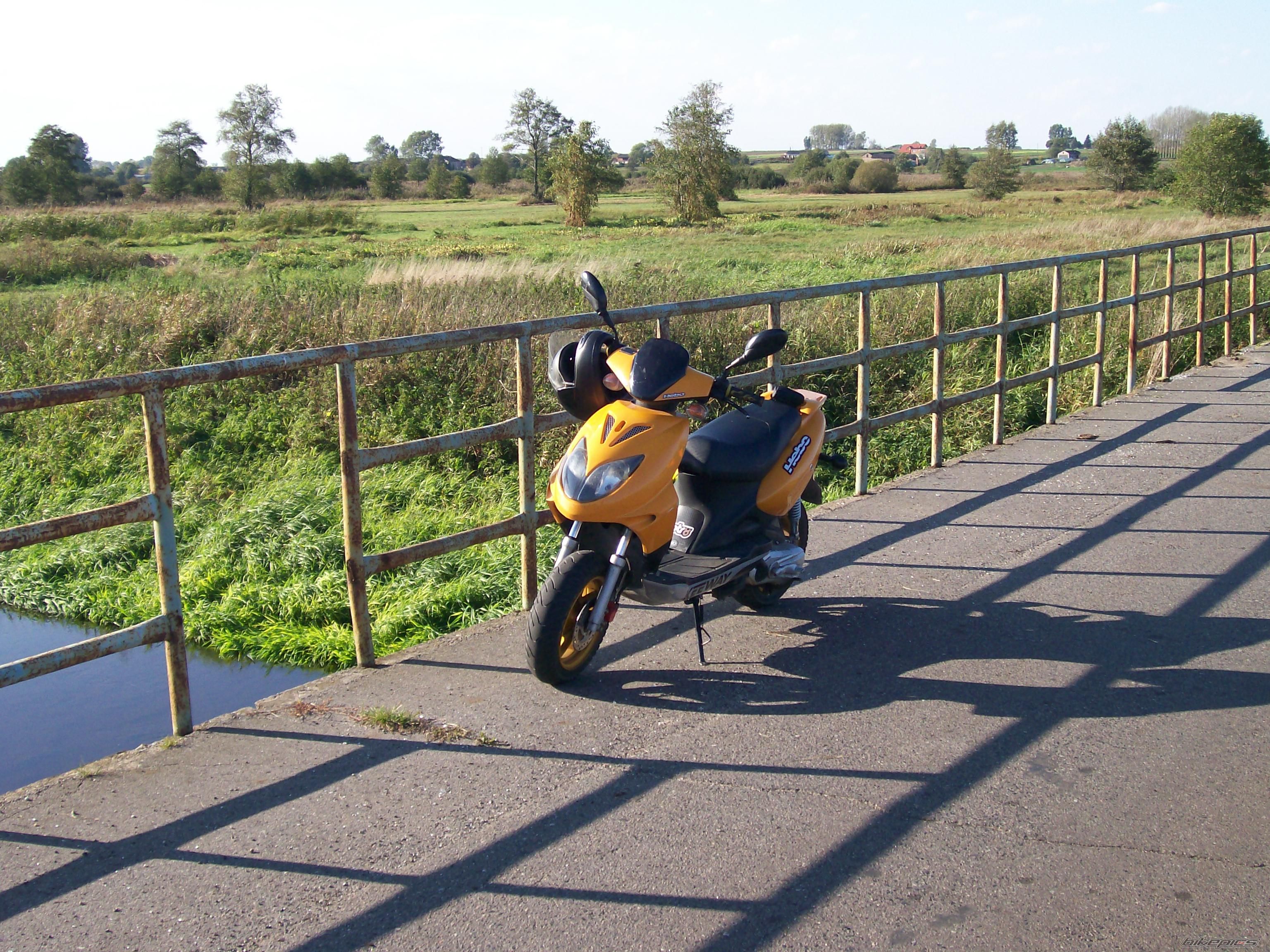 Photo 1041271