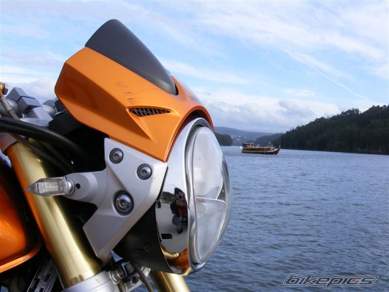 Bike Photo 1041272