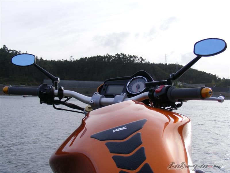 Bike Photo 1041273