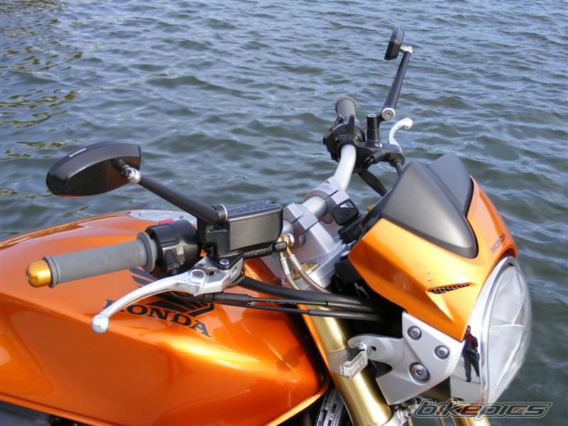 Bike Photo 1041274