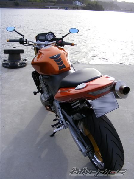 Bike Photo 1041275