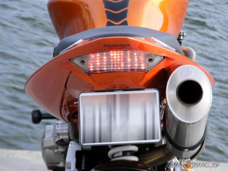 Bike Photo 1041276