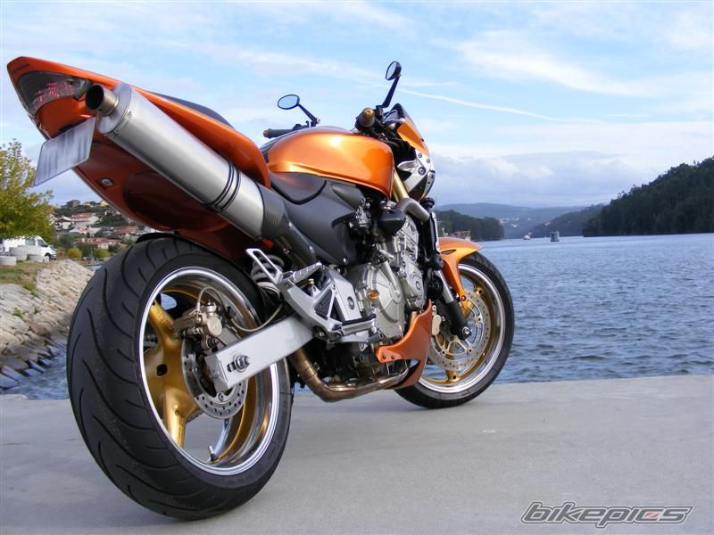Bike Photo 1041277