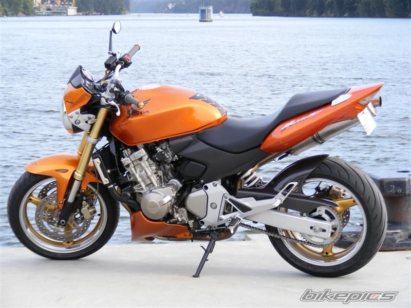 Bike Photo 1041278