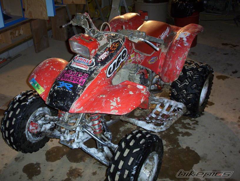 Bike Photo 104128