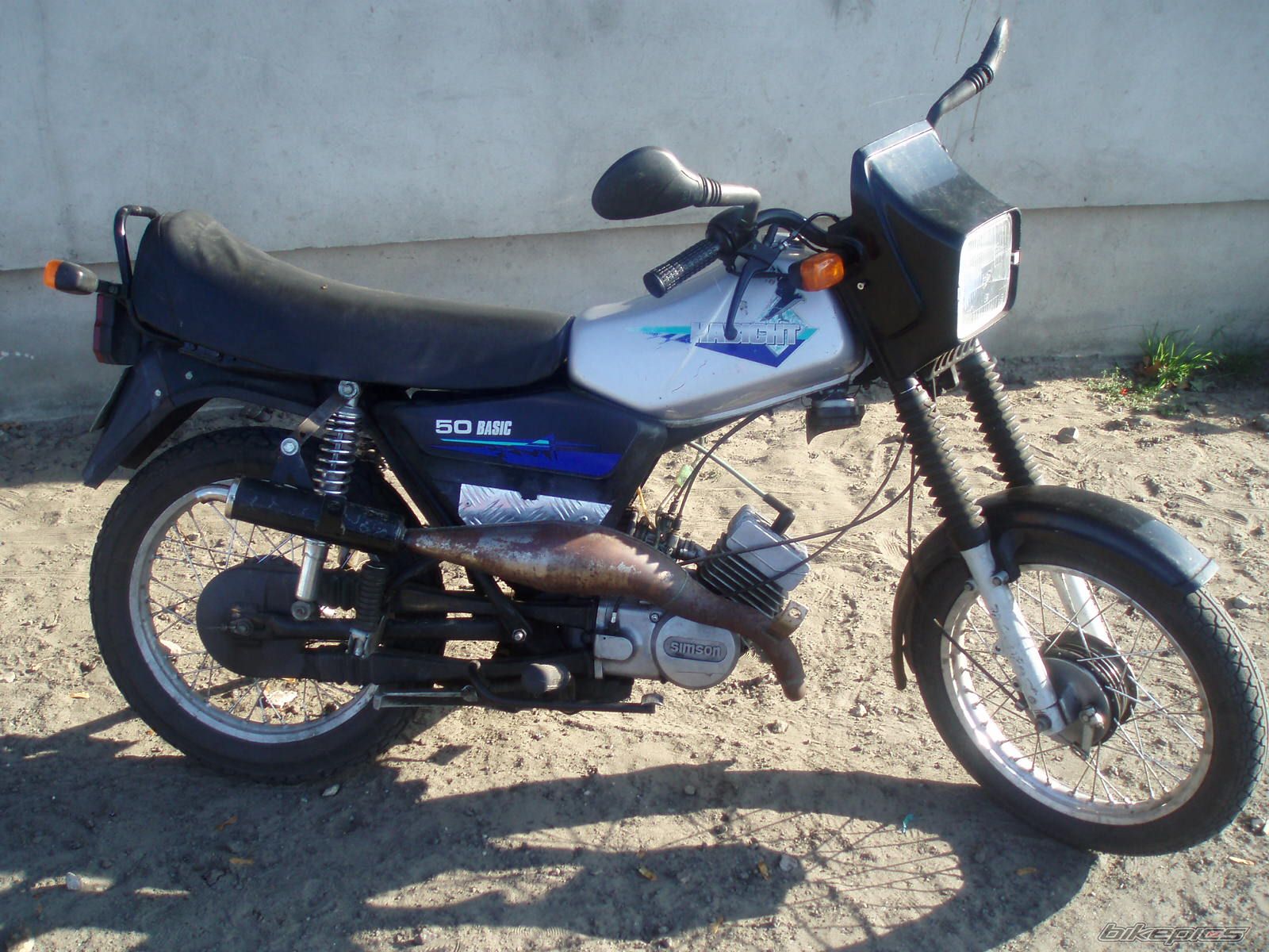 Photo 1041283