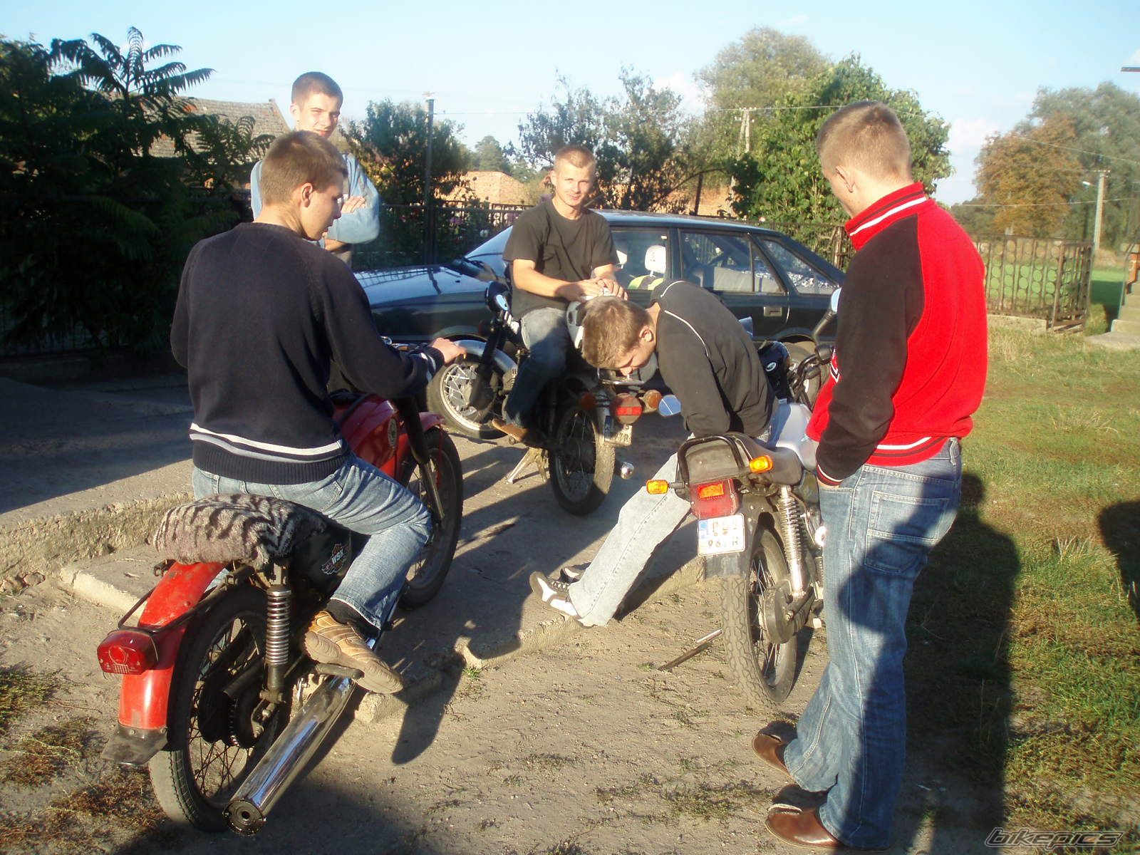 Photo 1041289