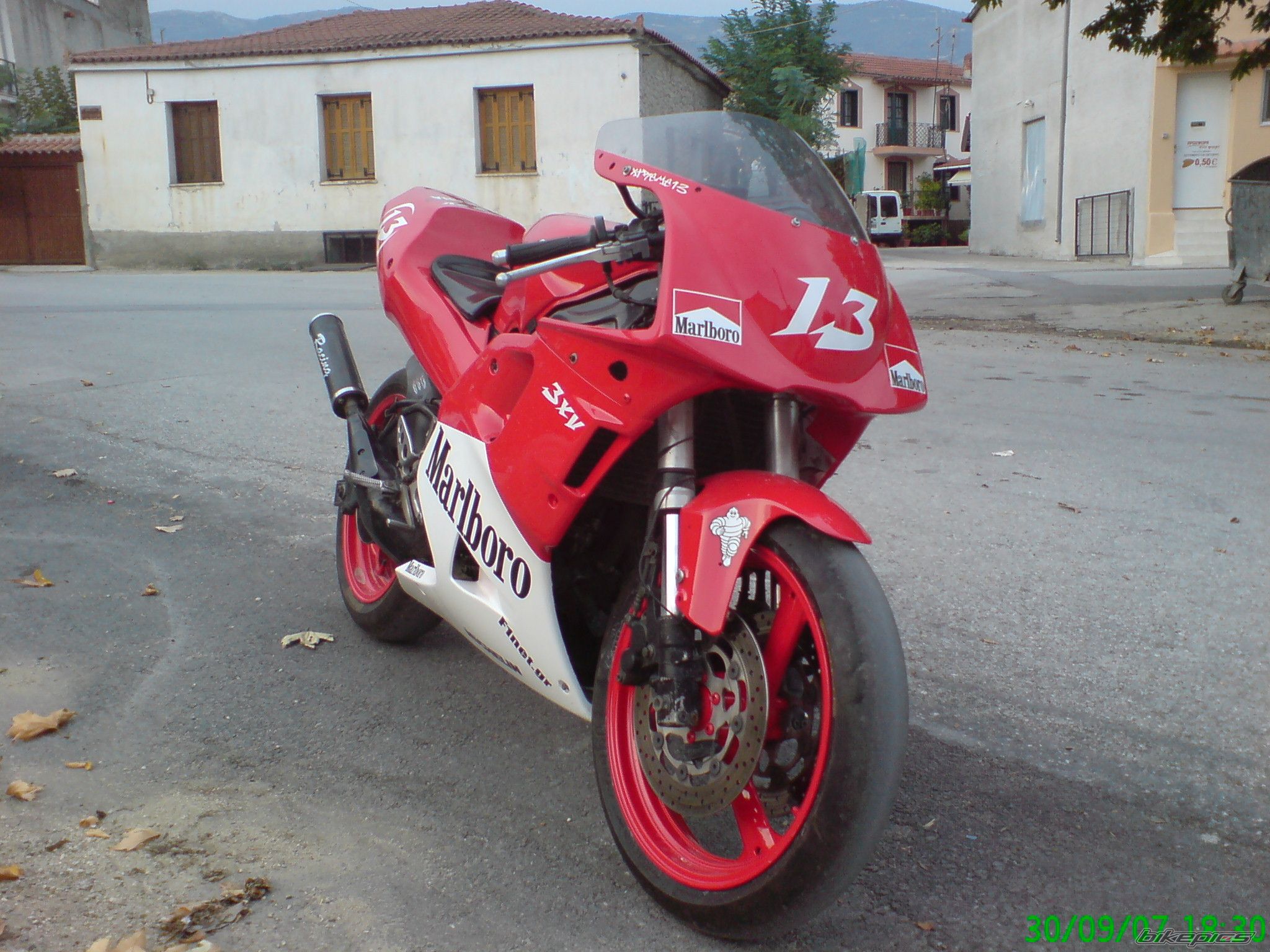 Bike Photo 1041291