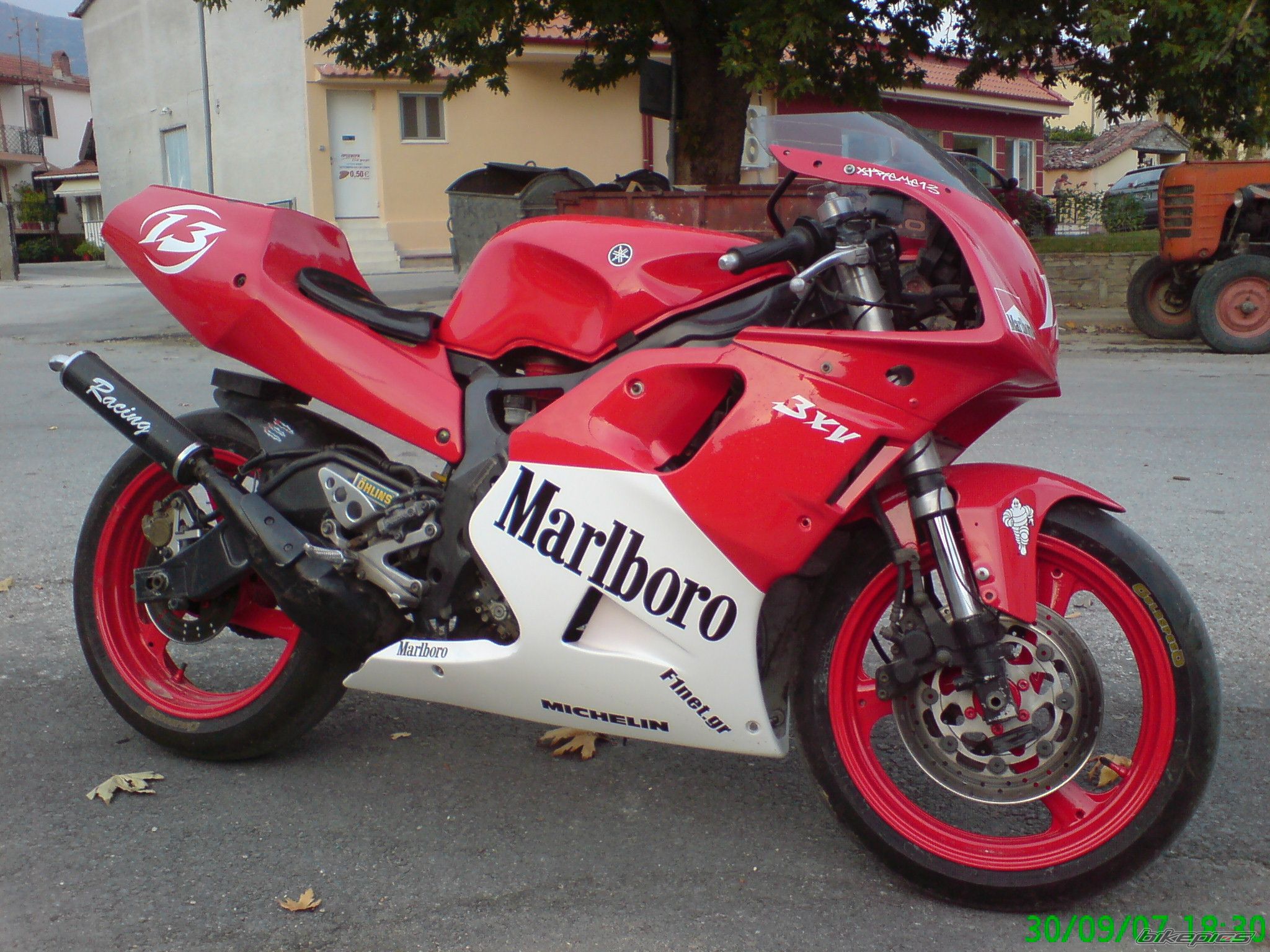 Bike Photo 1041293