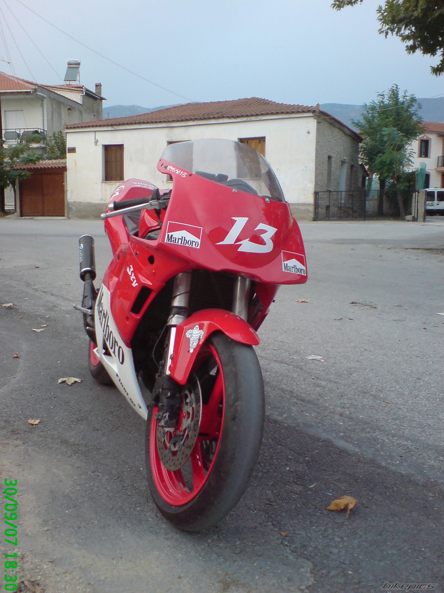 Bike Photo 1041294