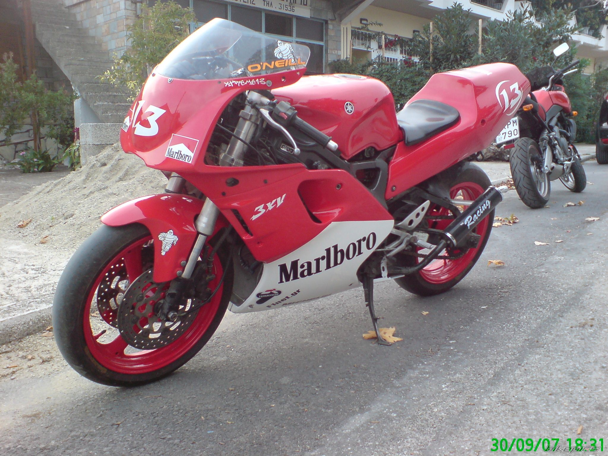 Bike Photo 1041296