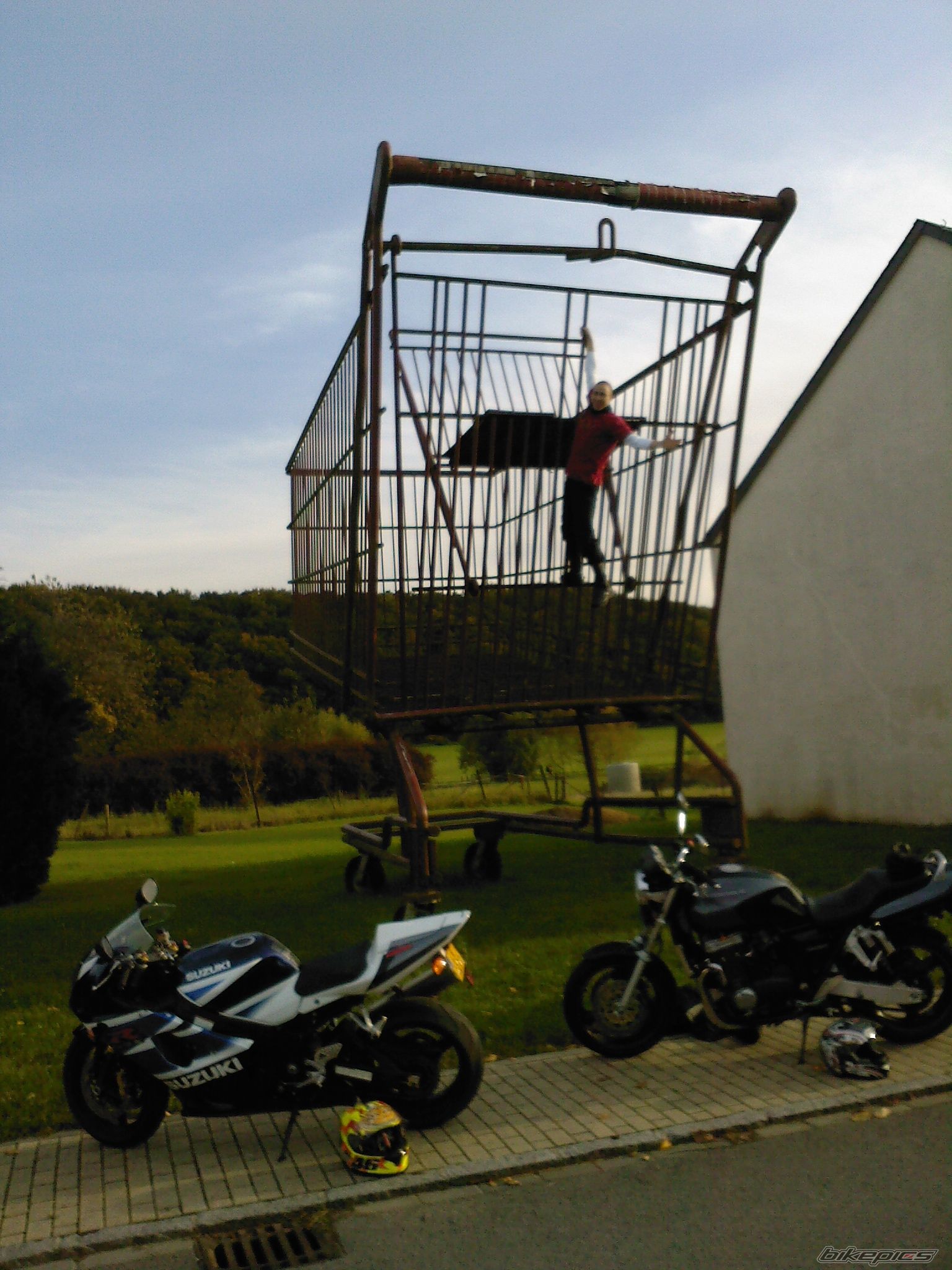 Photo 1041298