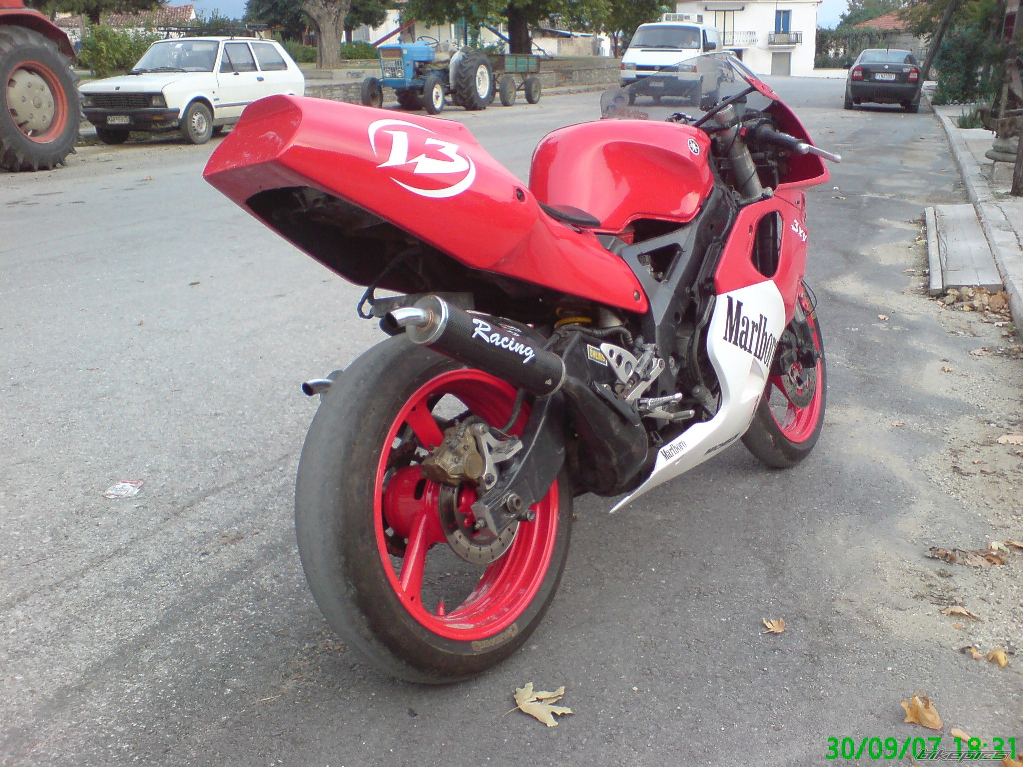 Bike Photo 1041299