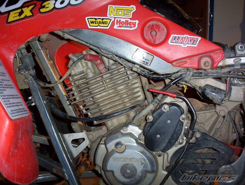 Bike Photo 104130