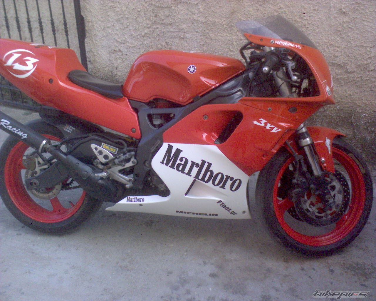 Bike Photo 1041300