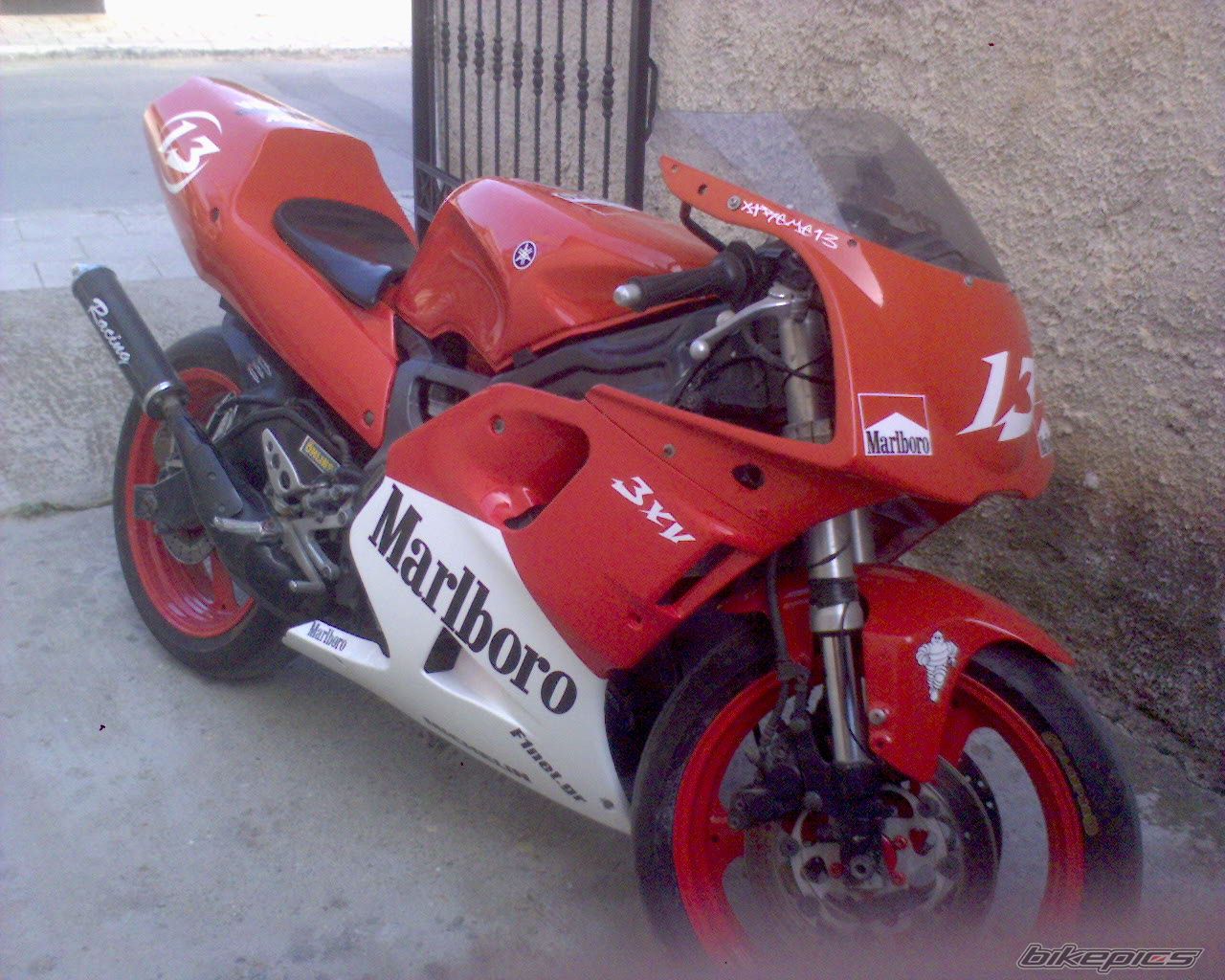 Bike Photo 1041301