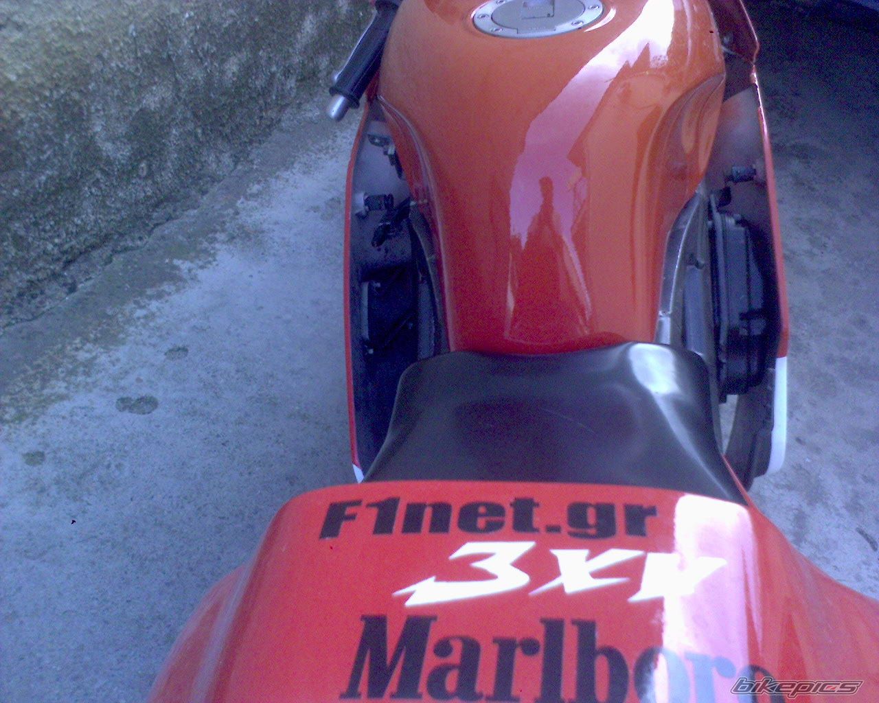Bike Photo 1041302