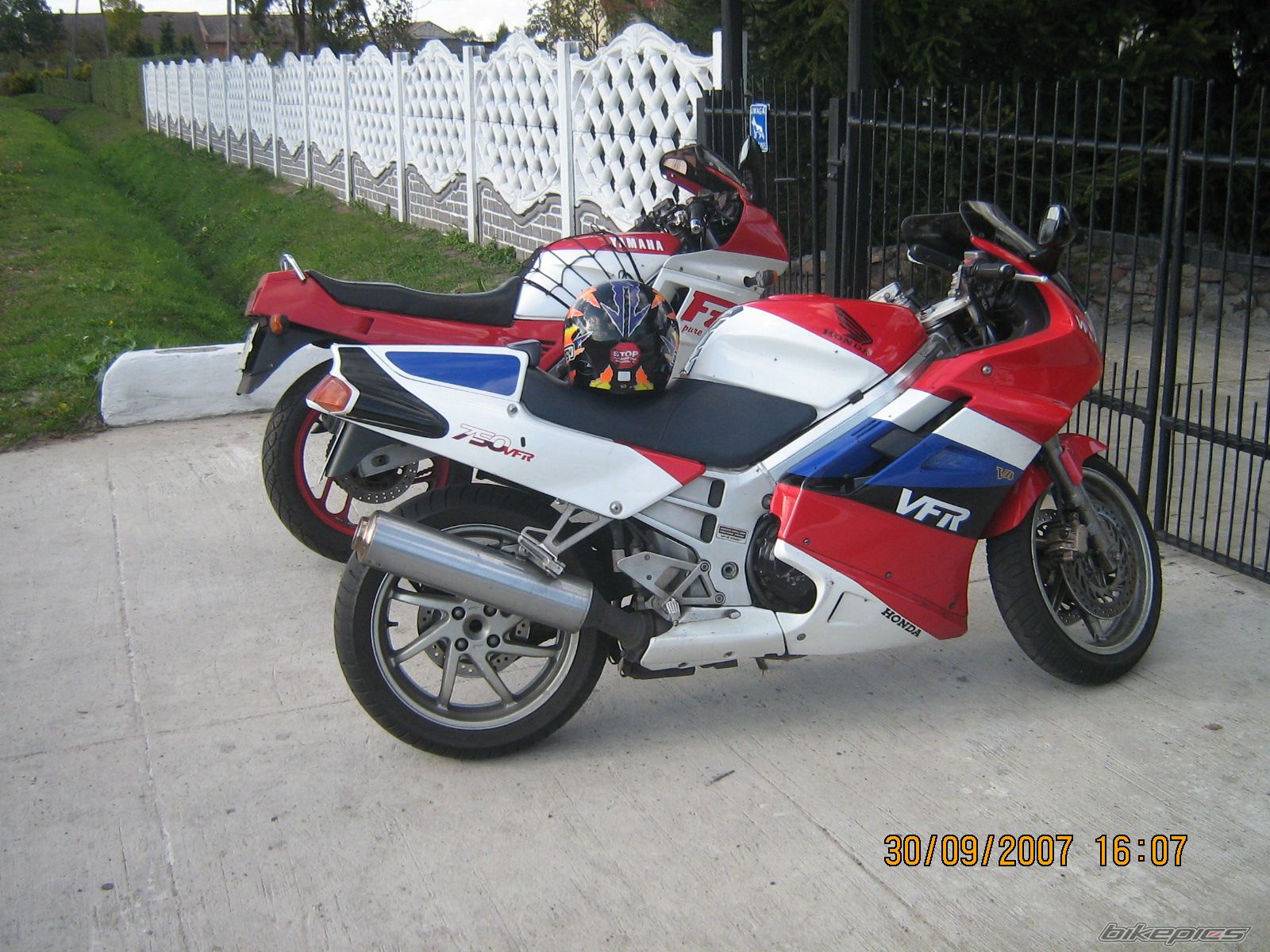 Photo 1041305