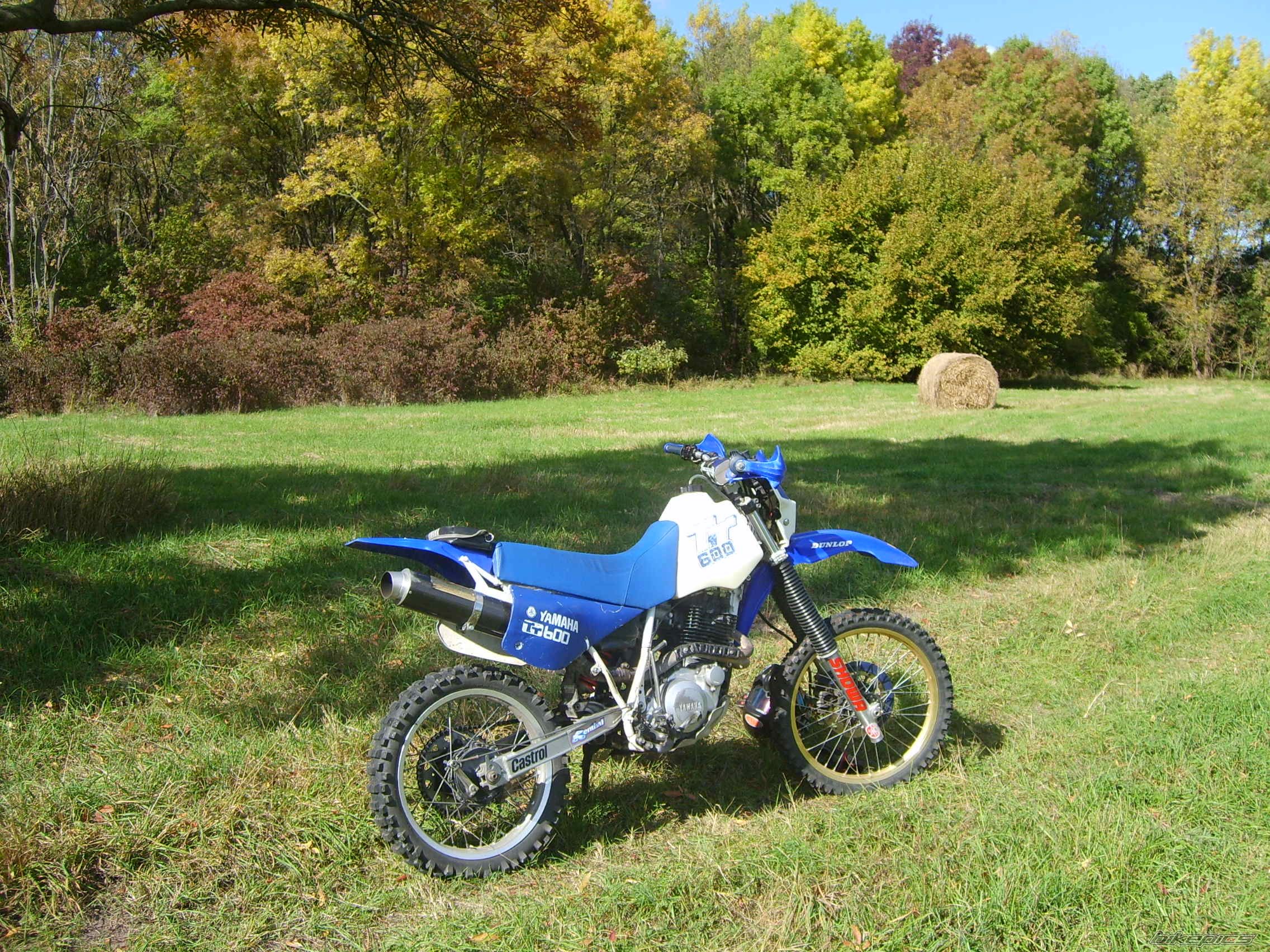 Bike Photo 1041309