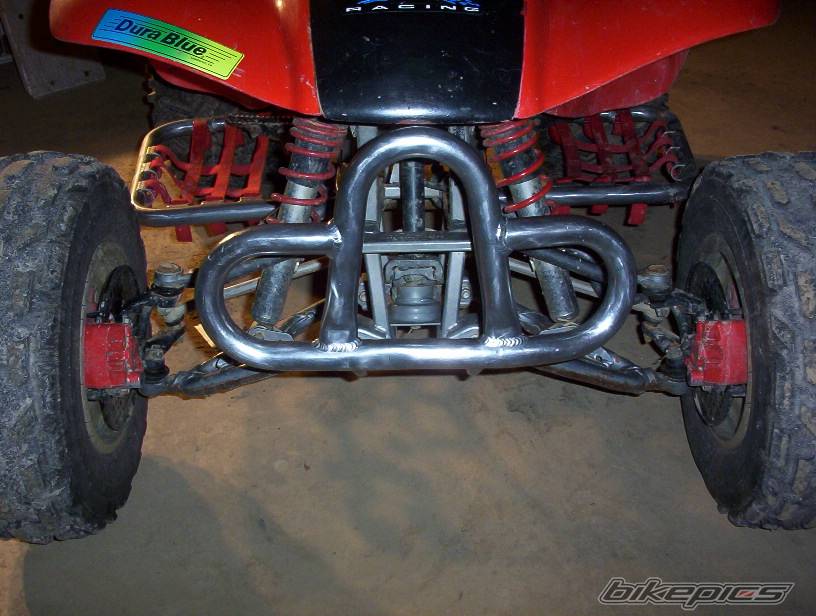 Bike Photo 104131
