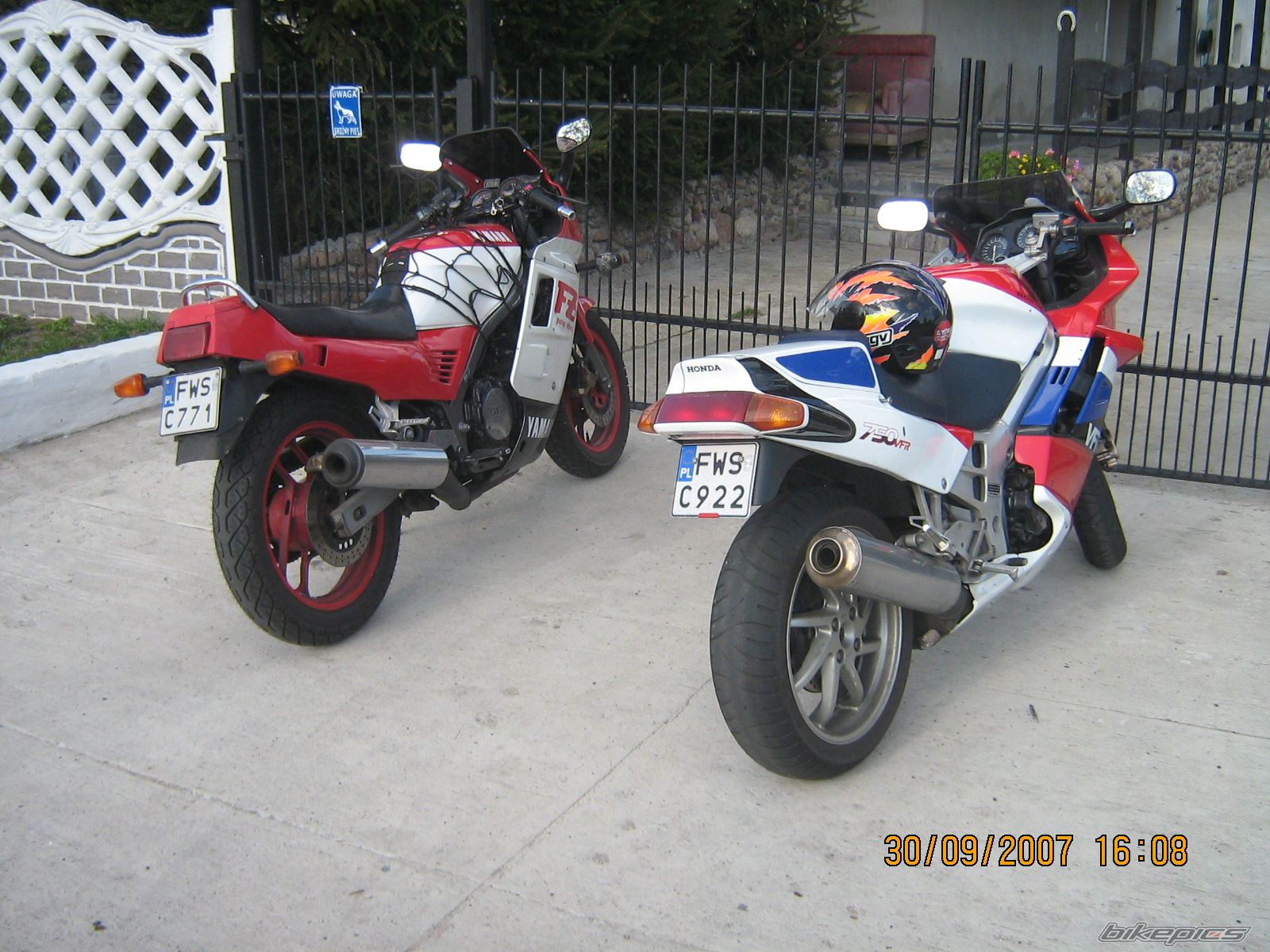 Photo 1041310