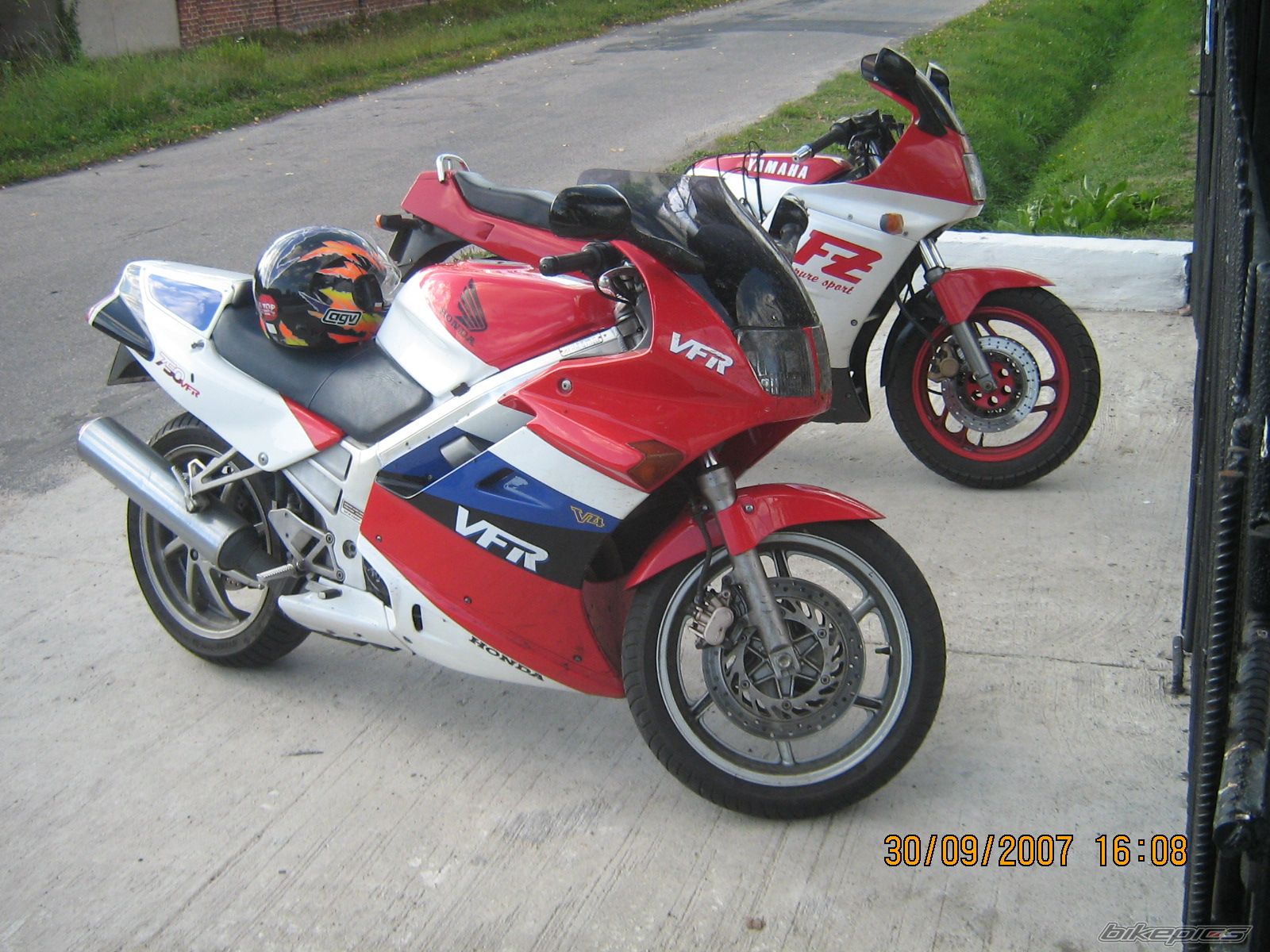 Photo 1041312