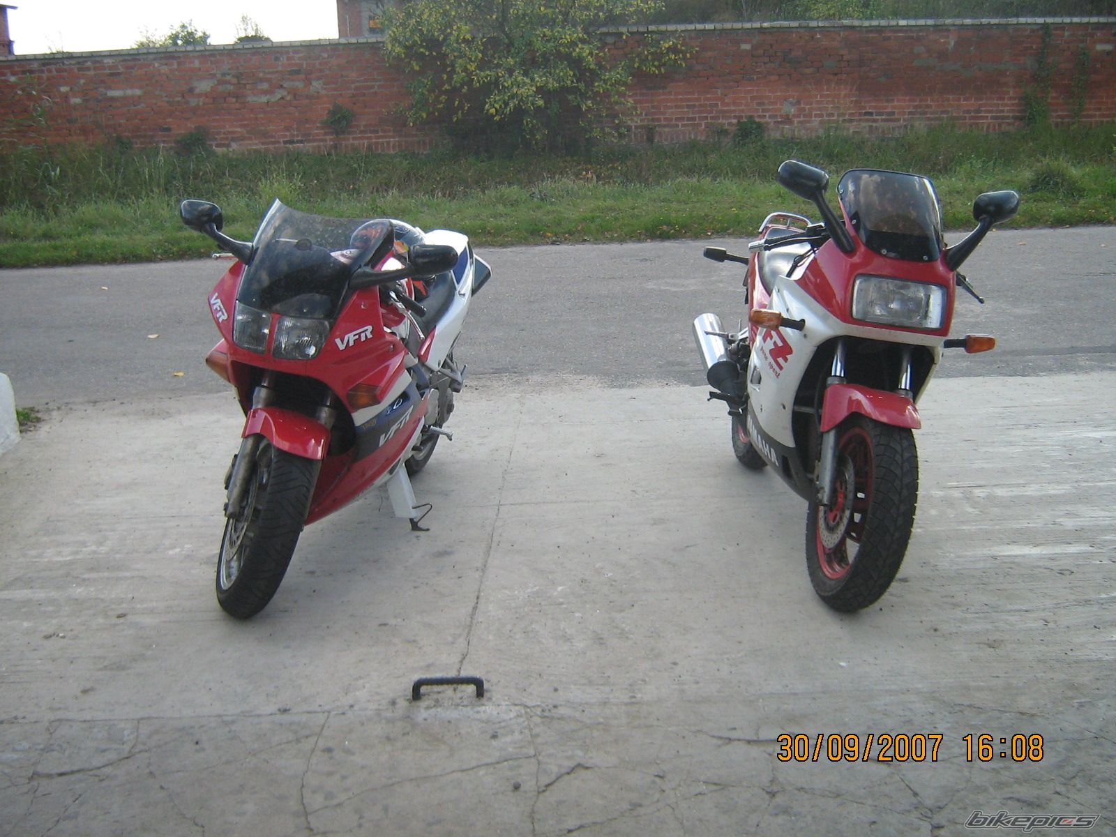 Photo 1041313