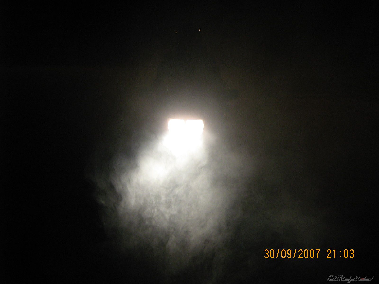 Bike Photo 1041316