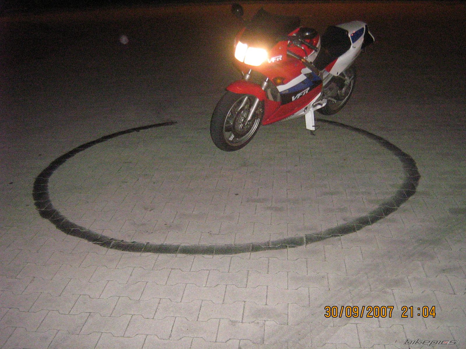 Photo 1041323