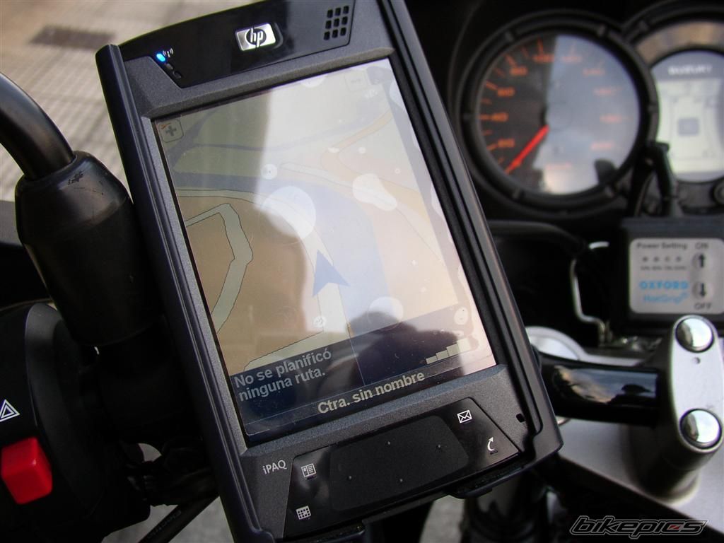 Bike Photo 1041326
