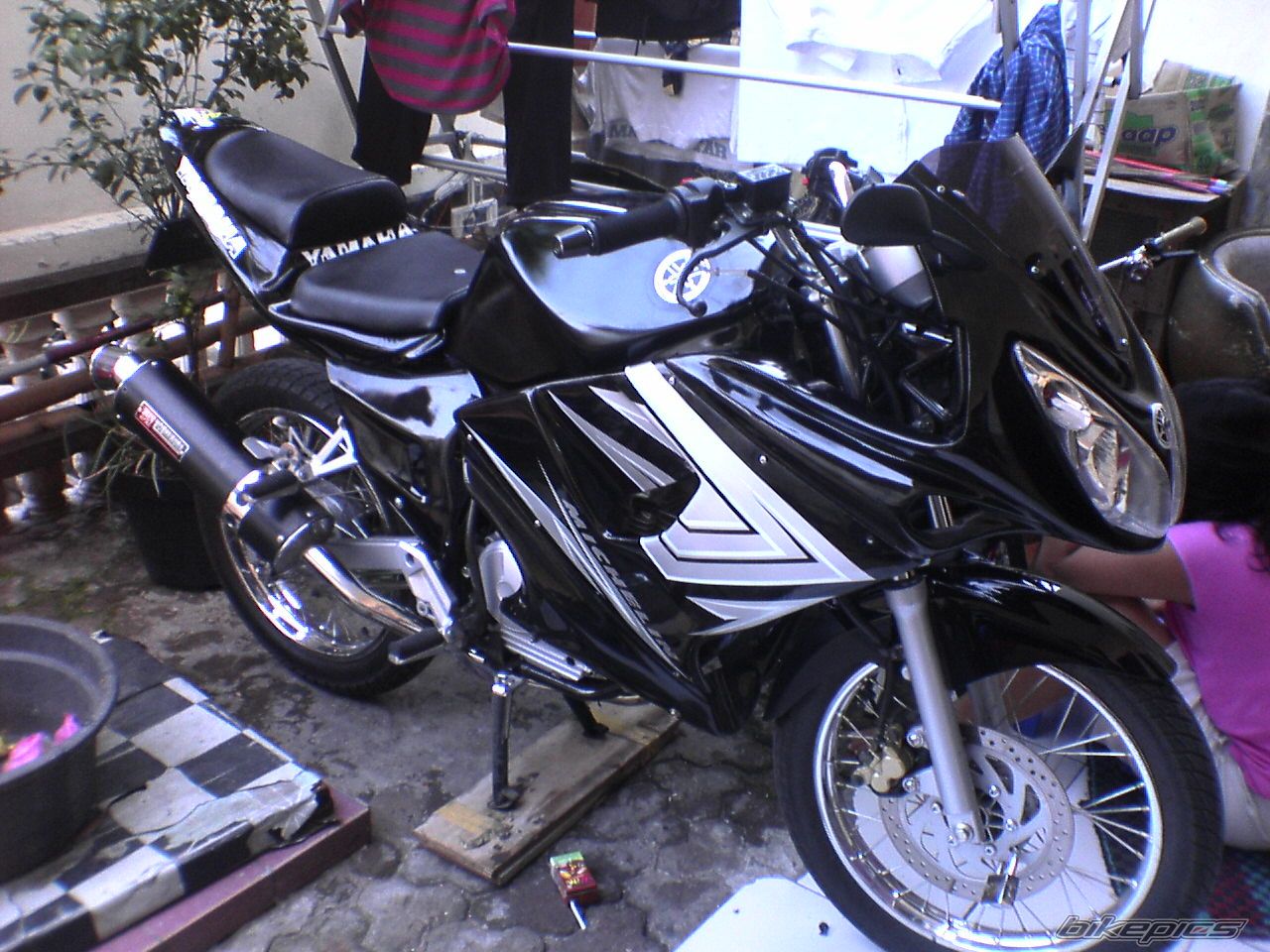 Photo 1041330