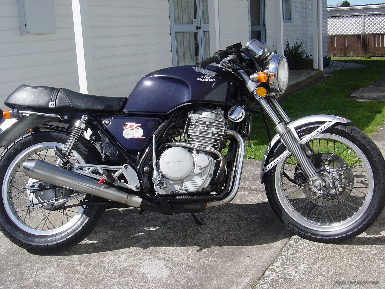 Bike Photo 1041334