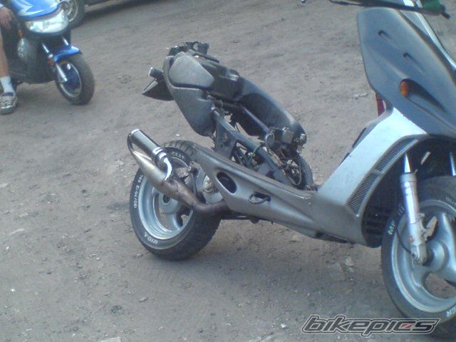 Photo 1041336