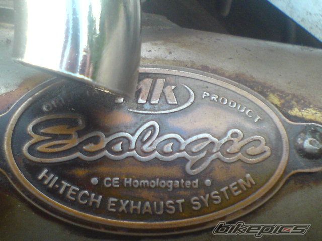 Photo 1041338