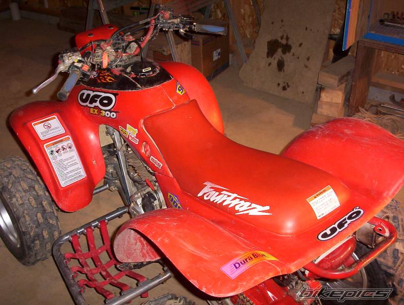 Bike Photo 104134