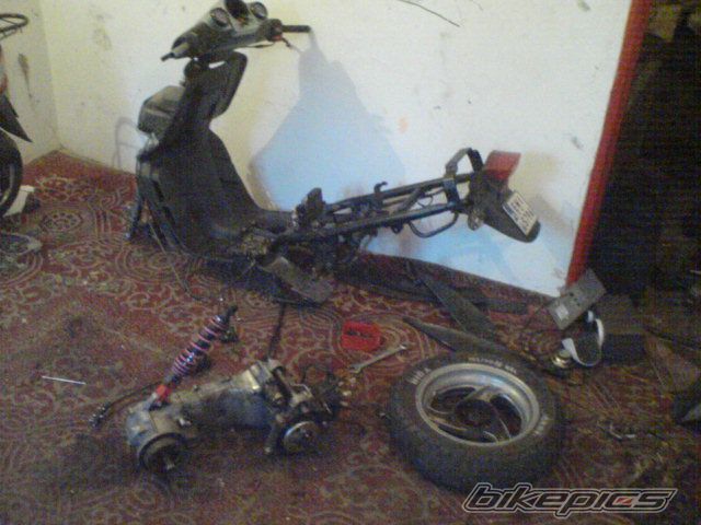 Photo 1041341