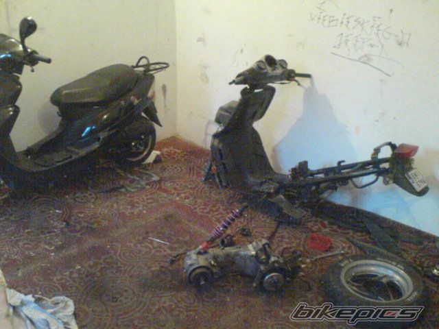 Photo 1041342
