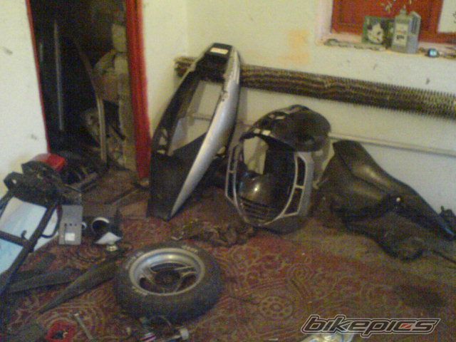 Photo 1041343