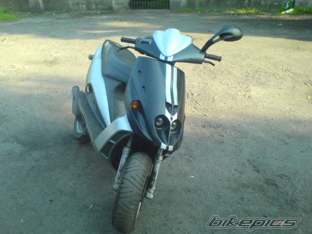 Photo 1041347