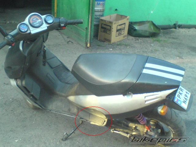 Photo 1041348